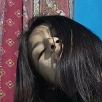 Maricielo Morales Nude