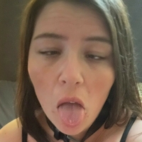 marieblue0222 Nude