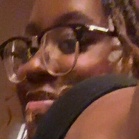 mariwithacherryontop Nude