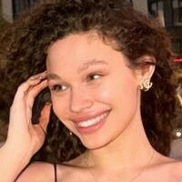 marusya_tsepkova Nude