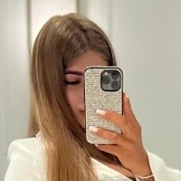 mbodyrevolution Nude