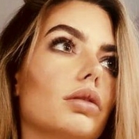 meganBartonHanson Nude