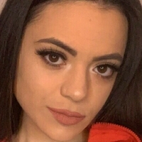 melissababex Nude