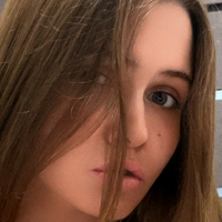 Melon Stacy Nude