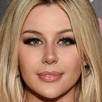 mercedes_blanche Nude