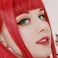 metalcookie_free Nude