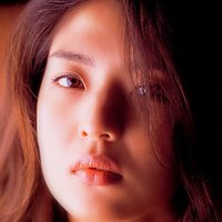 Miho Nomoto Nude
