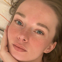 milenaangel Nude