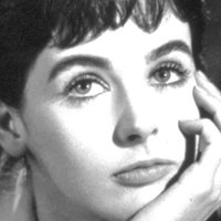 Millie Perkins Nude