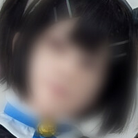 Miorin | Miooooooorin | Miorin002 Nude