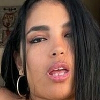 Miss Issy Nude