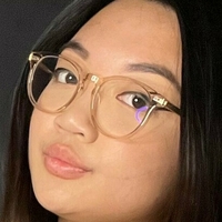 missjvu2 Nude