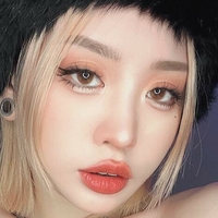 missmozzi Nude