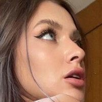 missverona Nude
