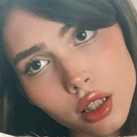 molliesworld Nude