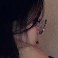 mommyhill Nude