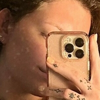 mommymillyx Nude