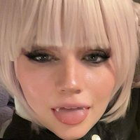 mooon_ace Nude