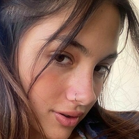 Mora Diaz Nude