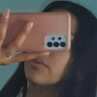 morenaahot Nude