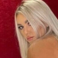 morganmoore Nude