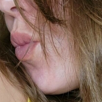 mrsmaven_free Nude