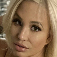 msjennalove Nude