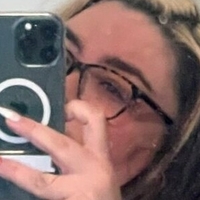 msmonibunni Nude