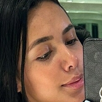 mycamilamodel Nude