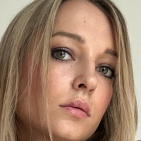 mysti_c_official Nude