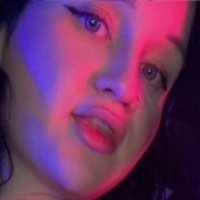 naomithenerdfree Nude