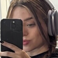 Nataliamx Nude