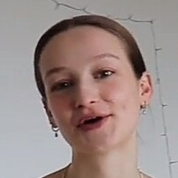 Natalie Vagner Natalievagner Nude