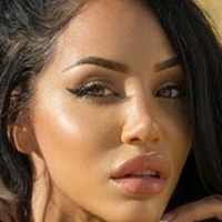 Natasha Noelle Nude