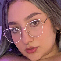 Natimedinaz Nude