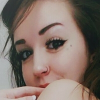 naughty_salamander Nude