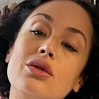 Naziko Duchinskya Nude