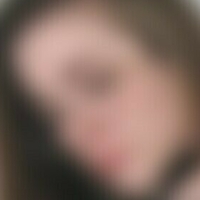 nerdyduchess Nude