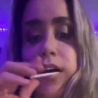 Nhooph Al-Areebi Nude