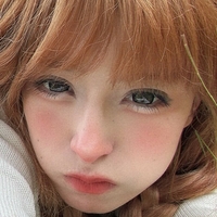 Nicolette Huerta Nude