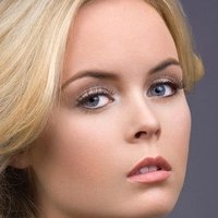 Niki Liner Nude