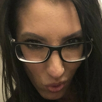officialdavafoxx Nude