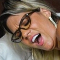 oficialbradmontana Nude