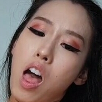 Only Anal Asians Nude