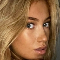Orla Nolaan Nude