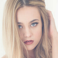 Paizley Laura Bishop Nude