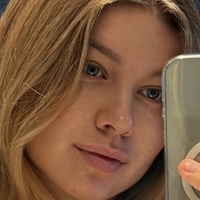 Pasha Pozdniakova Nude