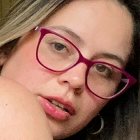 pauliialejandraa Nude