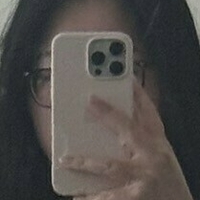 payprincessella Nude