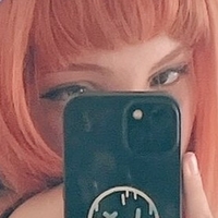 Petitlari Nude